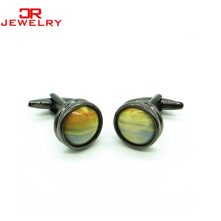 mens cufflinks