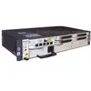 32/ 64/ 96/ 128Port VDSL2+/ADSL2+ Original Brand New HUAWEI IP DSLAM MA5616