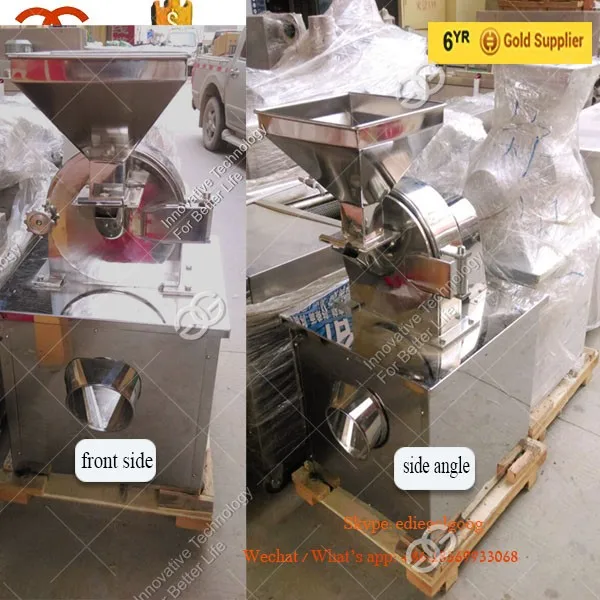 Dry Fish Grinding Machine/dry Fish Grinder Buy Dry Fish Grinding