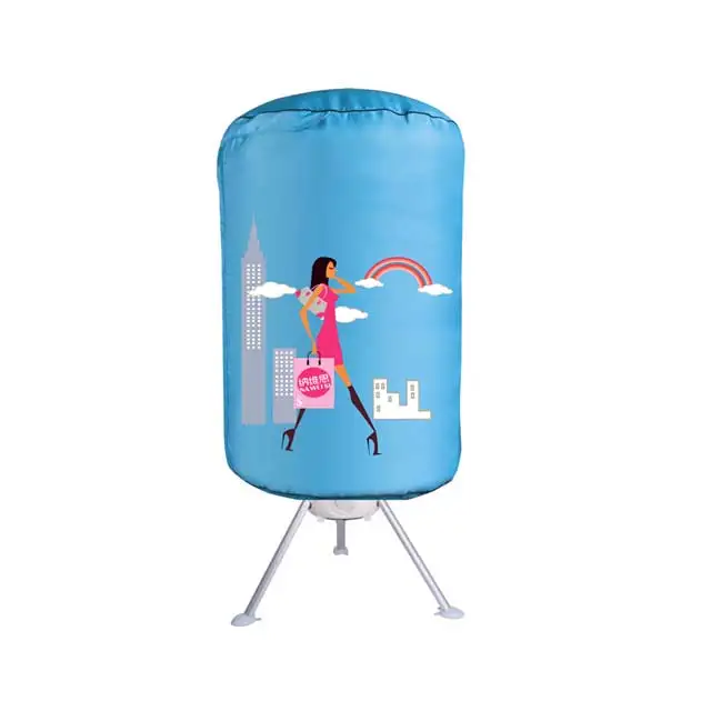 air o dry portable clothes dryer