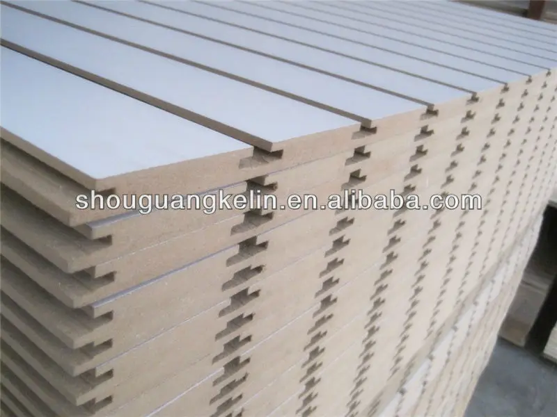 High Quality Vinyl Wrapped Mdf Board Buy Vinyl Wrapped Mdf Board