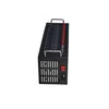 Window 10 operating system supported 16 ports 16 sim card gsm usb sms modem pool