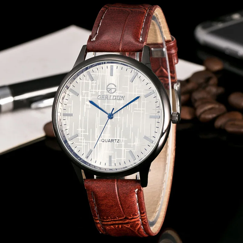Wj-7214 Classic And Charming With Chinese Style High 