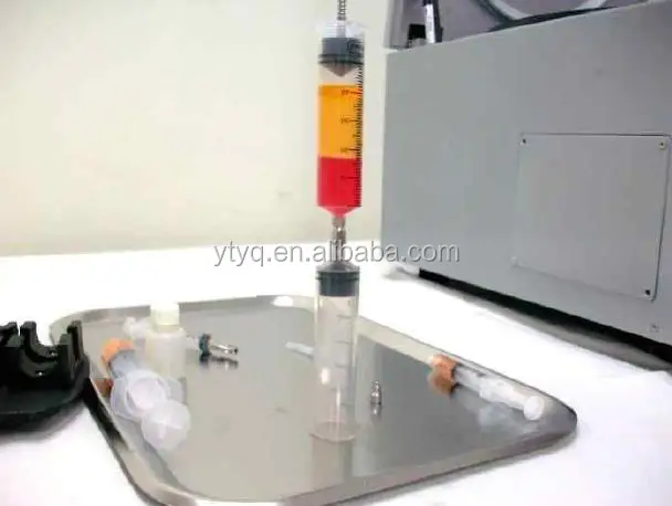 fat centrifuge 1.jpg