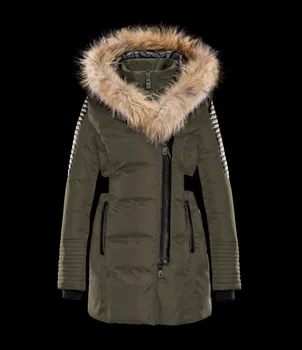 is the fur on canada goose jacket real is the fur on canada goose jacket real