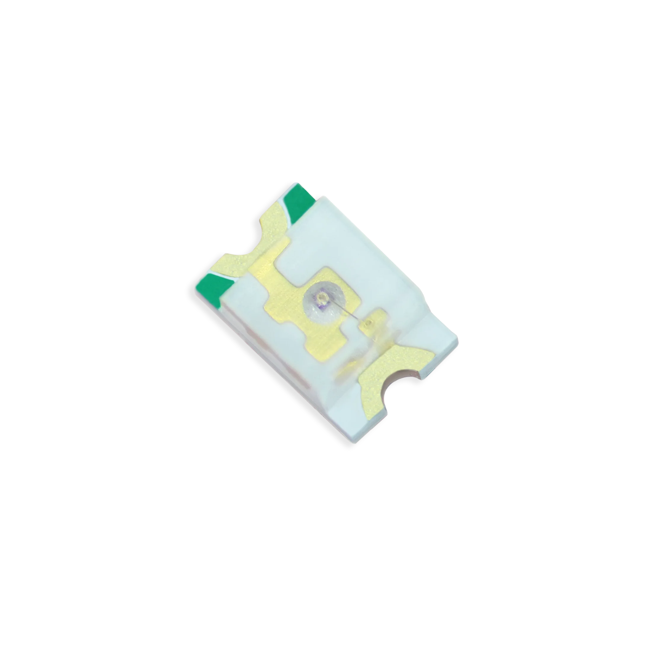 Epistar led chip 0805 smd