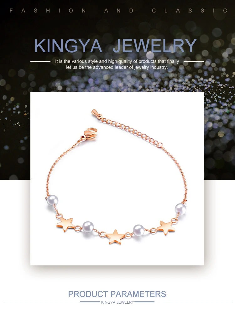 pearl star braceletKingya.JPG