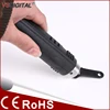 vs1990a ibutton guard tour system manufacturer