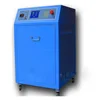 380VAC 50KW Resistive load bank with LCD Display 3 Phase voltage, current, frequency, temperature, power