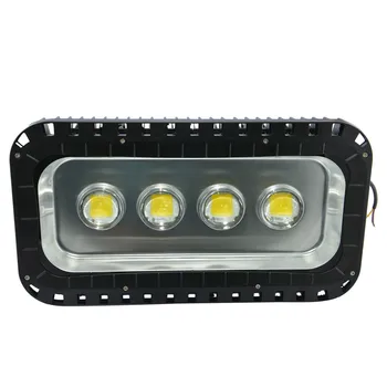 200w Highway Lam Energy Saving Solar Led Tunnel Light ...