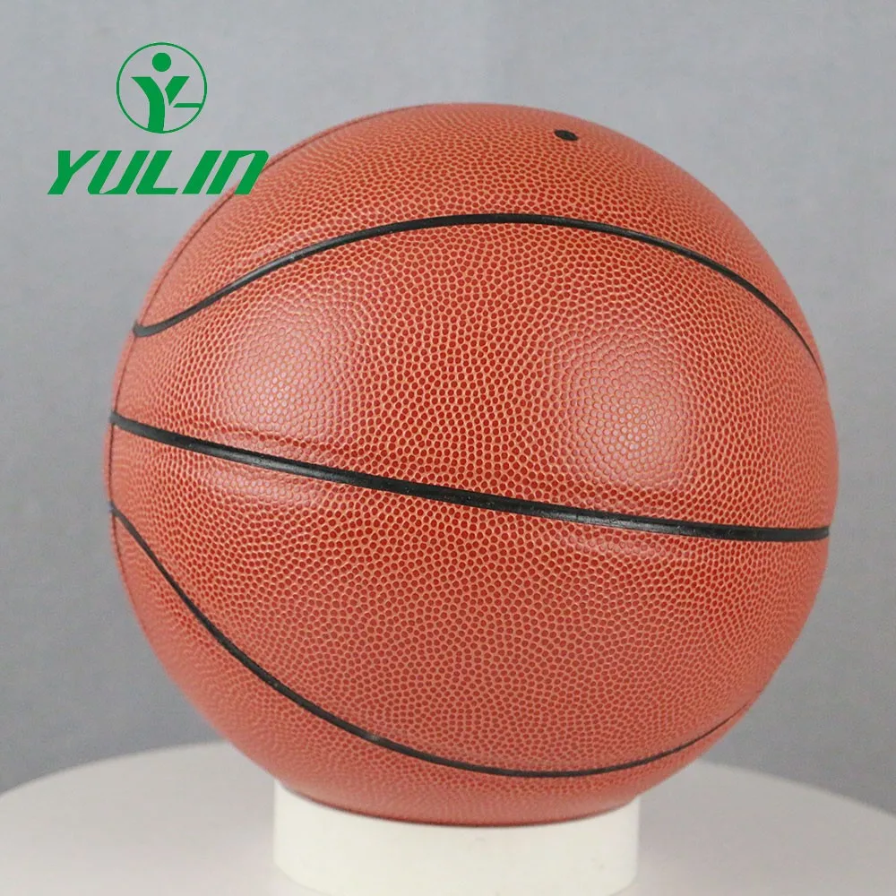 cheap basketball balls