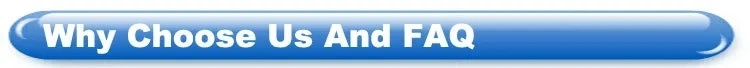 why choose us.webp