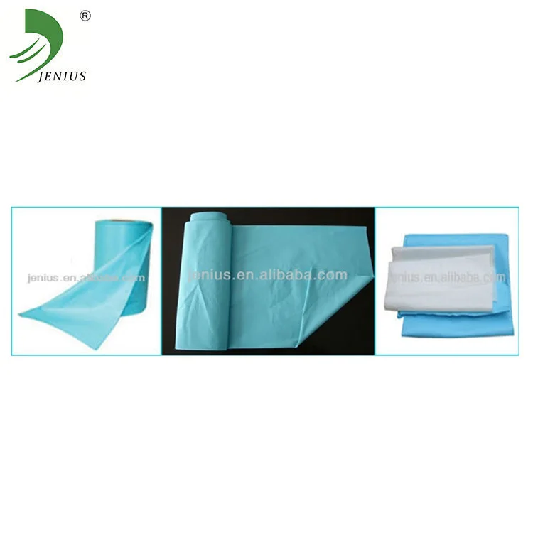 Tpe Film,Disposable Surgical Film,Surgical Film With Hole - Buy ...