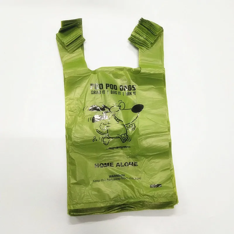QQ20180621110808_.jpg