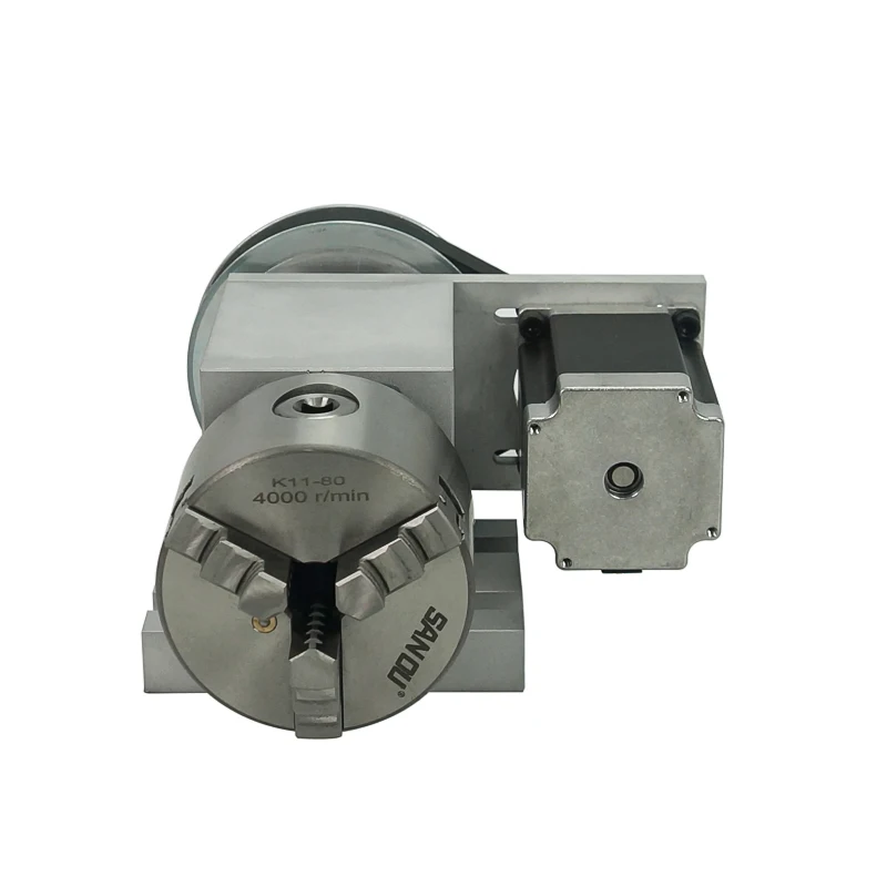 80mm 4th axis (8).jpg