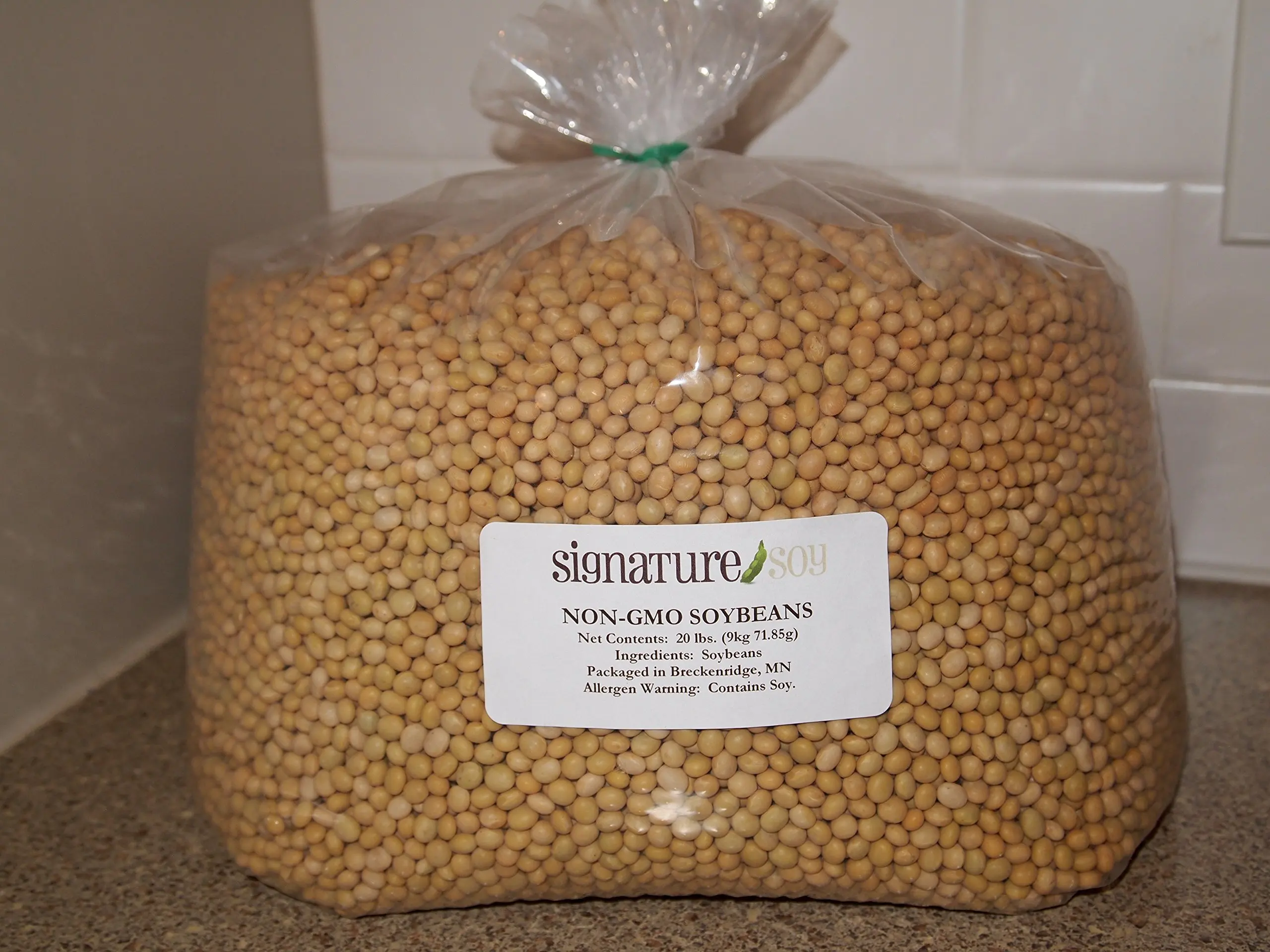 Cheap Price Soybeans, find Price Soybeans deals on line at