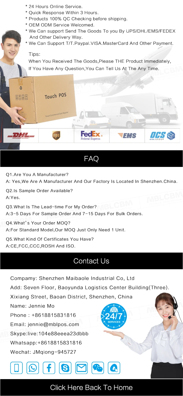 E400-E500-X86-2-_10.jpg