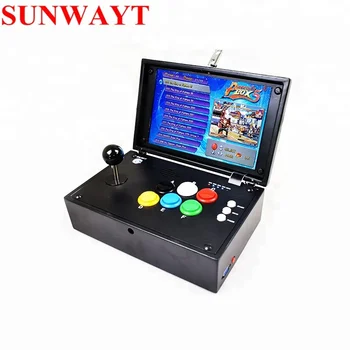 console pandora game s mini console pandora game s mini
