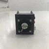 PEMFC Hydrogen Powered Fuel Cell 50w for Motorcycle battery