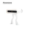 Hot Sale Shoe Mould cnc 3d Scanner 3d Printing Machine Faro 3d Scanner Handheld 3d Scanner 3d Face Scanner 3d Scanning Camera