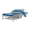 PLC Control Reinforcing Mesh Welding Machine made in China