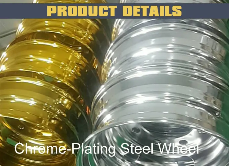 chrome-plating-wheel02