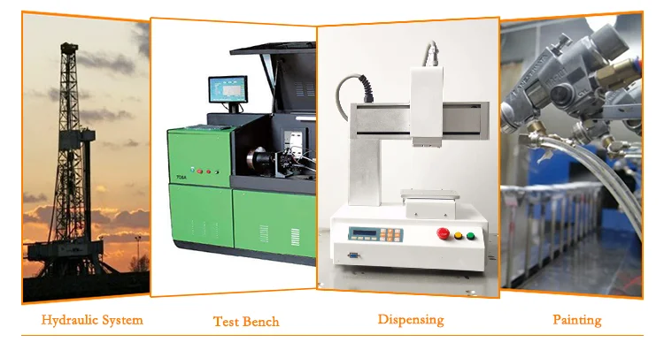 micro flow meter.png