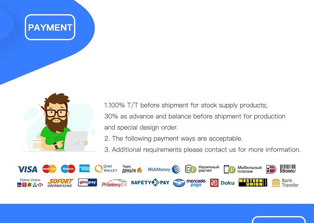 Alternador KRS440B Avr, conjunto de generador diésel trifásico, placa electrónica, diagrama de circuito estabilizador de voltaje automático