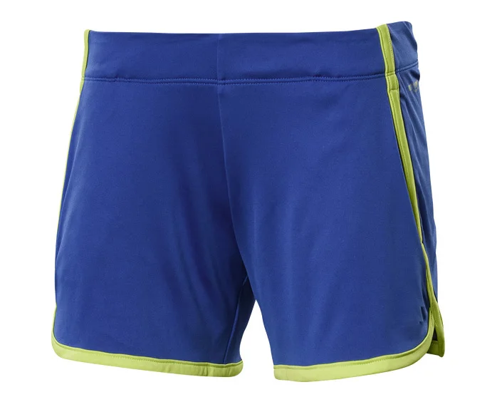 pantaloncini per ragazze