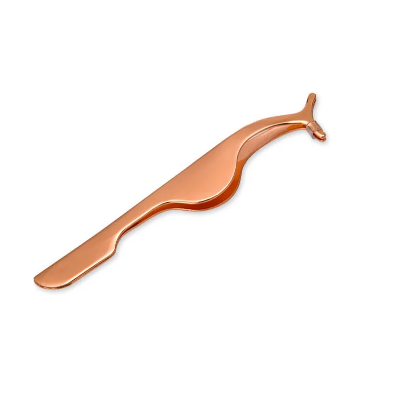 lashes tweezer 9.jpg