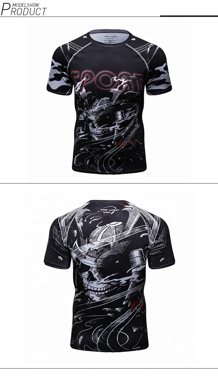 昇華印刷フィットネスtシャツメンズスポーツボディービルアニメグラフィックtシャツ全体の卸売 Buy グラフィック Tシャツ アニメグラフィック Tシャツ 印刷フィットネス Tシャツ Product On Alibaba Com