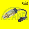 Quality assurance auto speed sensor for Iveco 97337398