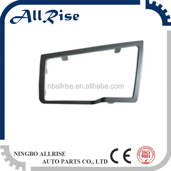 Volvo Trucks 20452848 Headlight Frame