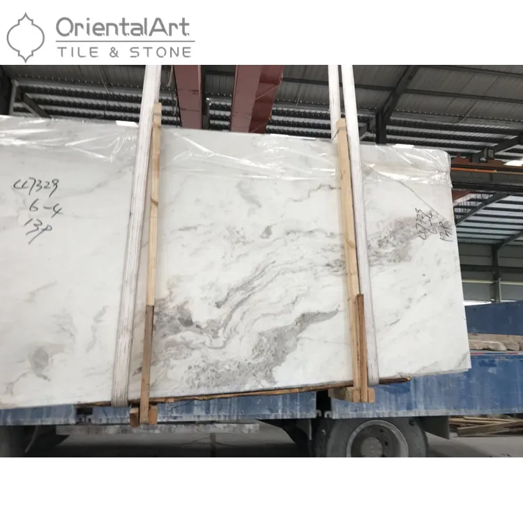 calcutta marble tile/marble