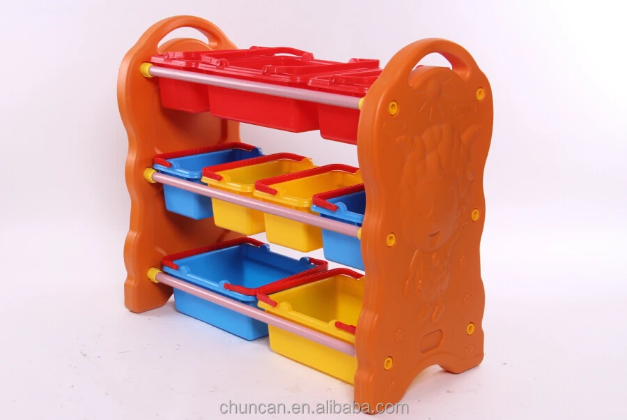 2015 Nieuw Speelgoed Voor Baby Plastic Speelgoed Plank Rek 2015 Nieuw Speelgoed Voor Baby Plastic Speelgoed Plank Rek