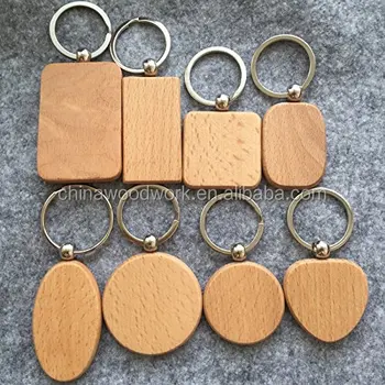 personalized keychains cheap