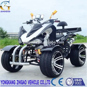 Atv For Sale >> Street Legal Atv For Sale And Racing Atv 250cc 300cc Atv For Sale >> Street Legal Atv For Sale And Racing Atv 250cc 300cc