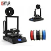Ortur Factory directly supplying Ortur 3d printer machine/3d printer best price performance 3D printer with 0.05-0.1mm accuracy