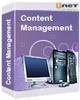 Content Management Script, Content Management System, PHP Content Management System, Readymade Content Management Script