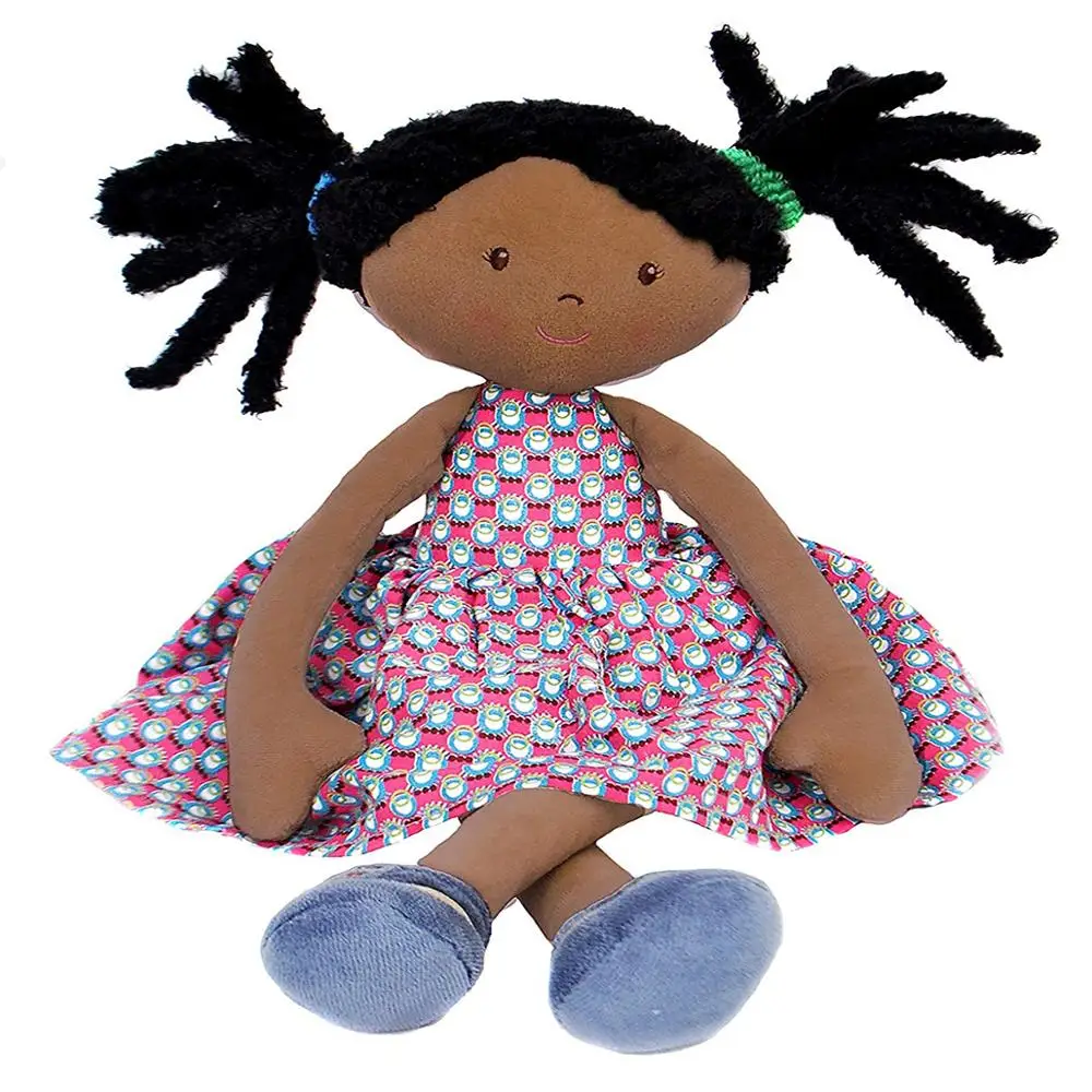 big jigs rag doll