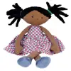/product-detail/new-arrival-furry-customized-cloth-plush-wholesale-black-rag-doll-60774775102.html