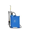 Manual Pressure Hand Operated Backpack Agriculture Sprayer