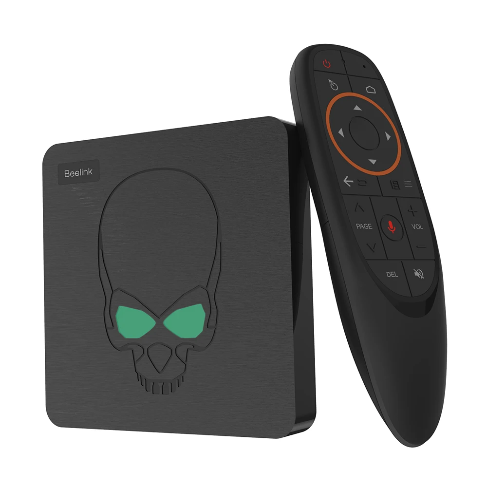 Android TV Box with USB 3.0 Guide: How to Choose Wisely