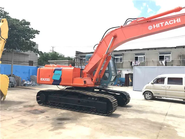 HITACHI EX200-1 (26).jpg