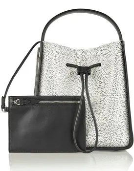 2017 Min Cow Leader China New Style Grain Women Purses And 2017 Min Cow Leader China New Style Grain Women Purses And Handbags A00421