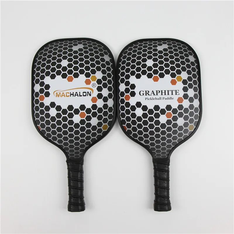 paddle racket