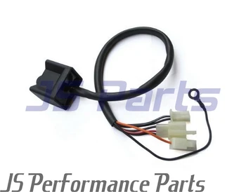 pw80 performance parts