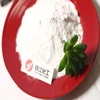 factory produce rutile tio2 for general use