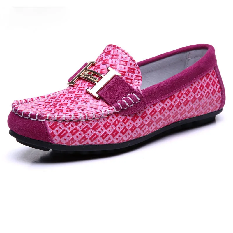 lofer shoes for girls