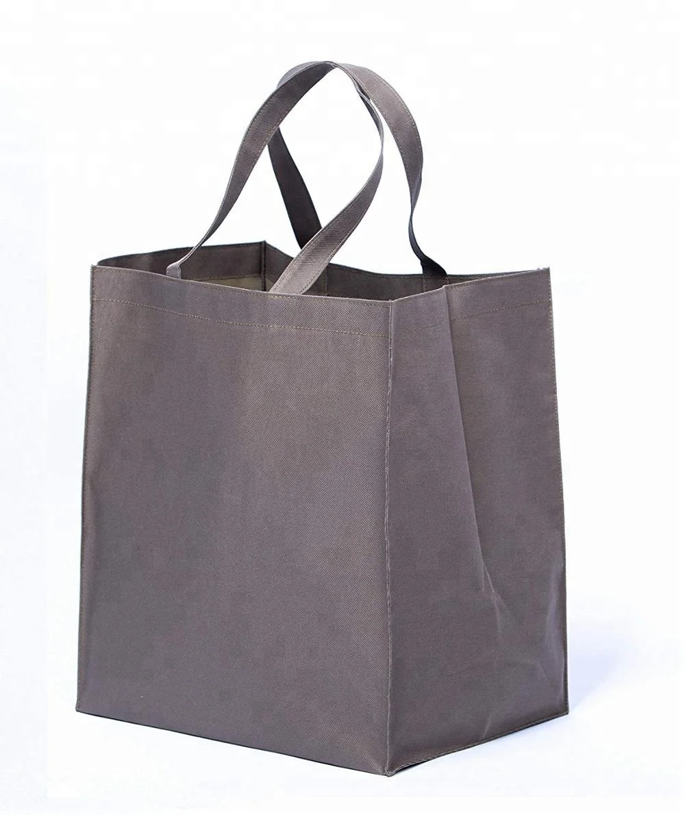 woven tote bags wholesale